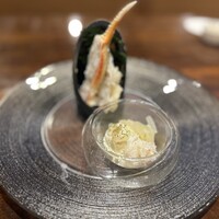 かに道楽 横浜店 - 