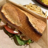 EX marunouchi - 