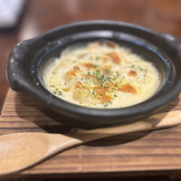 かに道楽 横浜店 - 