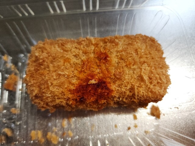 さぼてん nonowa国立店 - 国立/とんかつ | 食べログ