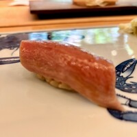 さえき - 