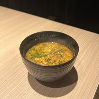 にく稲 - 