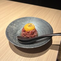にく稲 - 