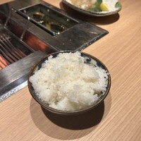 にく稲 - 