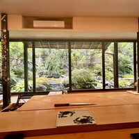 さえき - 