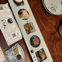 とり田 博多本店 - 