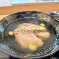 さえき - 