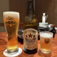とり田 博多本店 - 