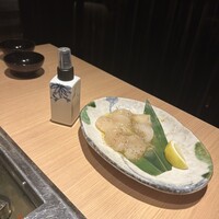 にく稲 - 