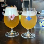 ウナ カサ デ グビグビ エルヌビチノ - 