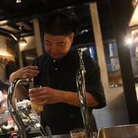 焼き鳥 とき - 
