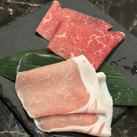シャングリラズシークレット 銀座店 - 