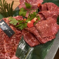 ベこ亭 自由が丘店 - 