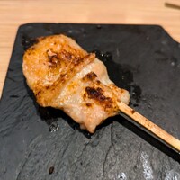 中目黒 いぐち 本店 - 