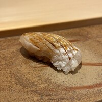鮨 銀座 おのでら - 