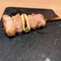 中目黒 いぐち 本店 - 