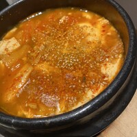ベこ亭 自由が丘店 - 