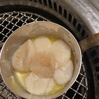 ベこ亭 自由が丘店 - 
