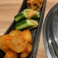 ベこ亭 自由が丘店 - 