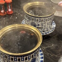 シャングリラズシークレット 銀座店 - 