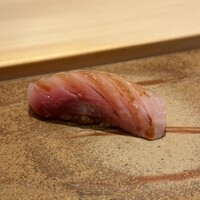 鮨 銀座 おのでら - 