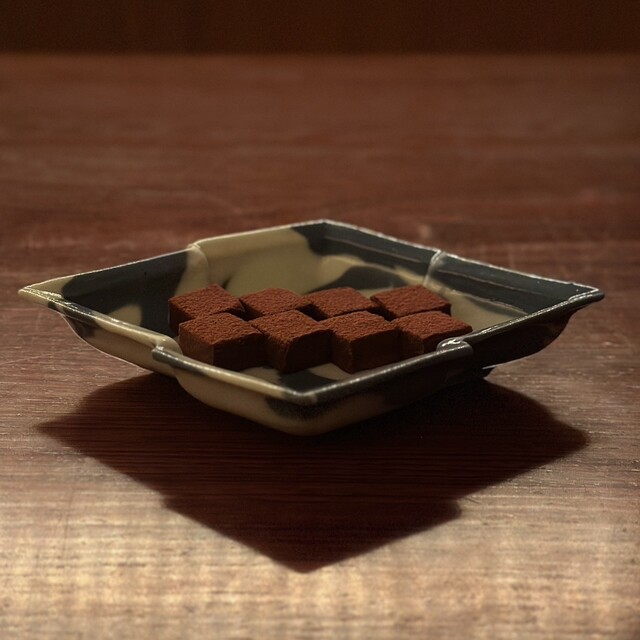 Shuto Yanagino photo 2