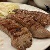 牛たん料理 閣 ブランドーム本店