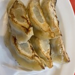 満州楼 - 