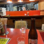 満州楼 - 
