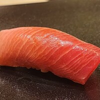 鮨 詠心 - 