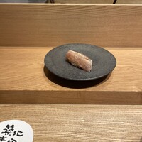 築地青空三代目 丸の内 - 