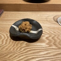 築地青空三代目 丸の内 - 