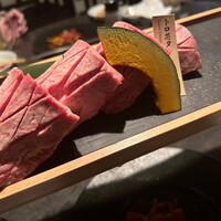 和牛焼肉 土古里 上野バンブーガーデン店 - 
