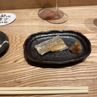 築地青空三代目 丸の内 - 