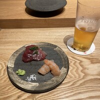 築地青空三代目 丸の内 - 