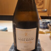 鮨 詠心 - 