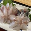 海鮮大黒丸 - 