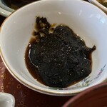 海鮮大黒丸 - 