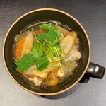 さん 六本木店 - 