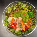 さん 六本木店 - 