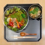 さん 六本木店 - 