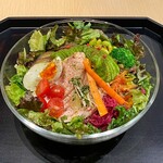 さん 六本木店 - 