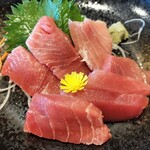 丸高食堂 - 