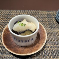京橋 婆娑羅 - 