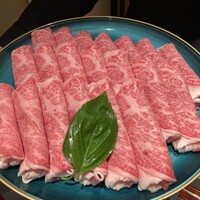 懐石 三田ばさら 別邸 - 