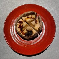肉屋甲 - 
