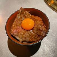 肉屋甲 - 