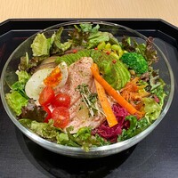 さん 六本木店 - 