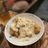 横丁酒場　あばらや別館 - 