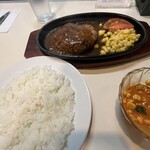 ドスビーバー - 